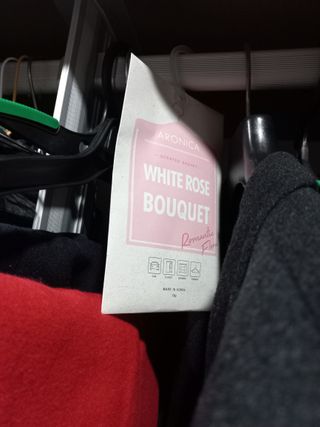 에스더킴님이 올린 리뷰 사진 4
