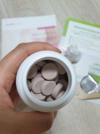 쭈야님이 올린 리뷰 사진 4