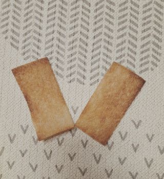 vvox77님이 올린 리뷰 사진 4