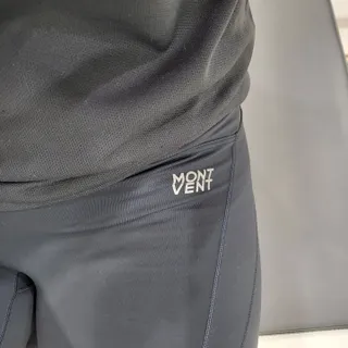 chdchddl님이 올린 리뷰 사진 1