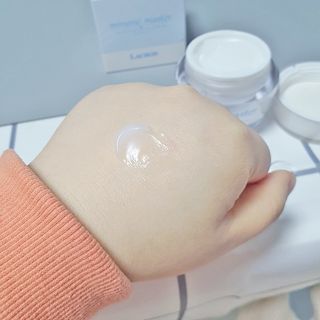네이버에웹쭈님이 올린 리뷰 사진 2