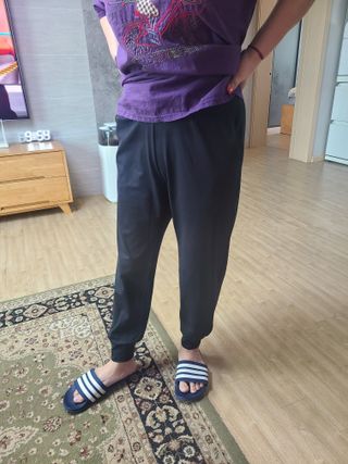 jjunzi님이 올린 리뷰 사진 2