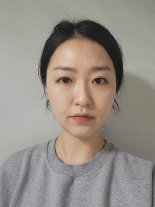 수빈이님이 올린 리뷰 사진 1