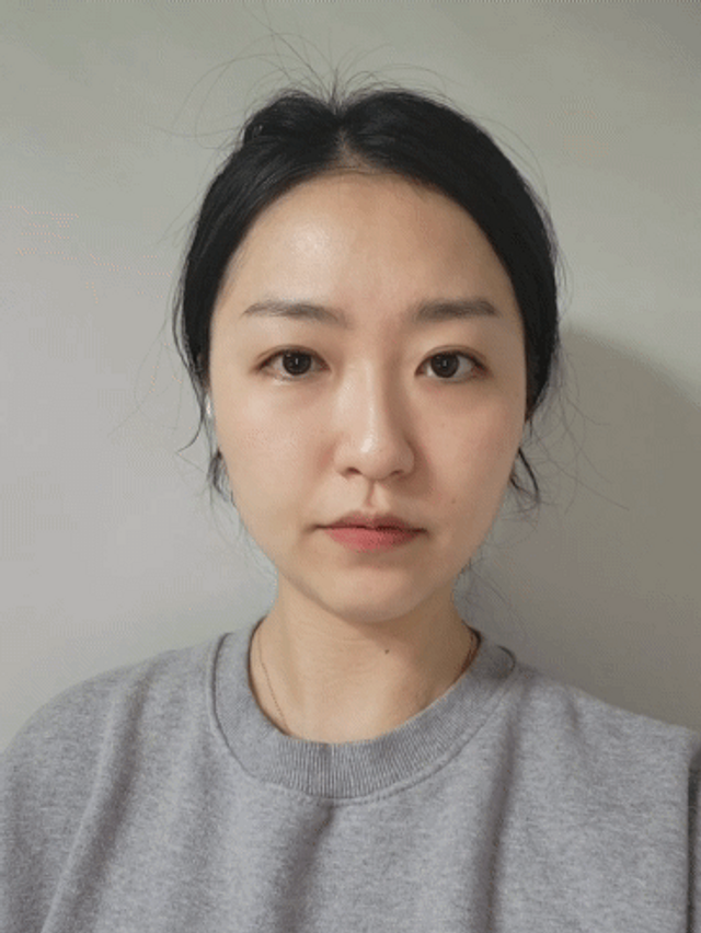 쿠피 펩타이드 워터에센스 리뷰 사진