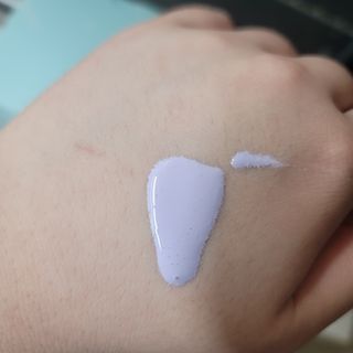 쓔리님이 올린 리뷰 사진 3