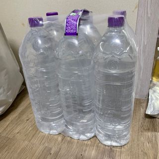 세지니힛님이 올린 리뷰 사진 3