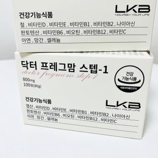 뽀히님이 올린 리뷰 사진 3