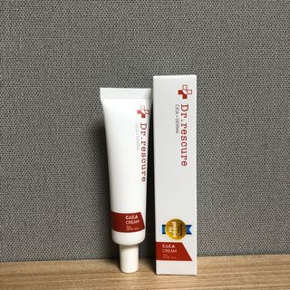한글나라님이 올린 리뷰 사진 1