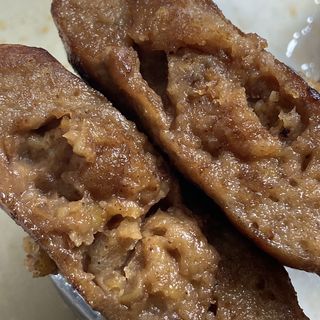 블라썸영이님이 올린 리뷰 사진 3