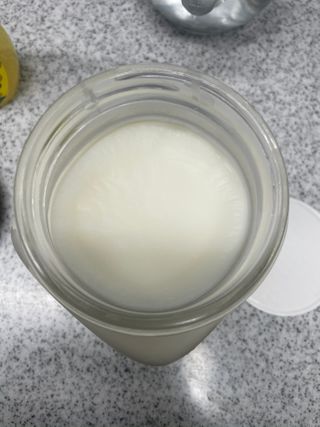 연떠님이 올린 리뷰 사진 3
