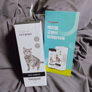 진아님이 올린 리뷰 사진 1