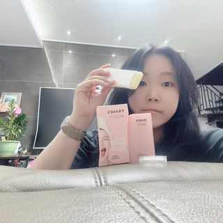 여닝님이 올린 리뷰 사진 2