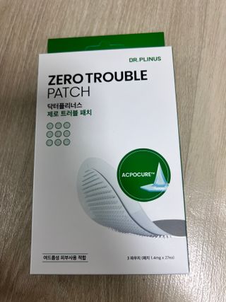 으나님이 올린 리뷰 사진 1
