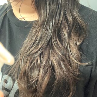 밍아로운님이 올린 리뷰 사진 2