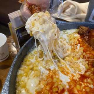 달콩리치님이 올린 리뷰 사진 2