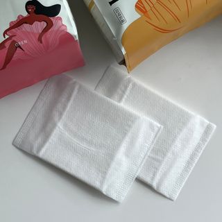 닉넴없음님이 올린 리뷰 사진 1