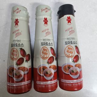 재간둥이님이 올린 리뷰 사진 1