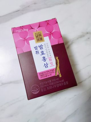 꼬꼬님이 올린 리뷰 사진 1