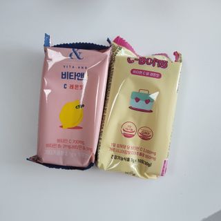 네이버에웹쭈님이 올린 리뷰 사진 1