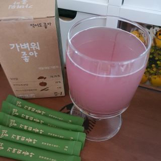 해바라기님이 올린 리뷰 사진 1