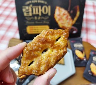 혜수님님이 올린 리뷰 사진 2