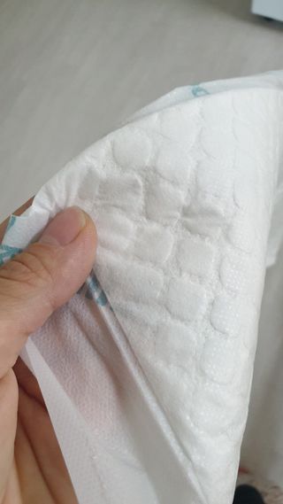 고롸고롸고롸님이 올린 리뷰 사진 3