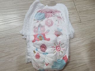 도담이엄마님이 올린 리뷰 사진 3