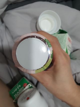 KOHL 앤베리 — 4.5점을 준 리뷰어가 2021년 4월 올린 사용 사진