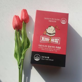 BlossomY님이 올린 리뷰 사진 4
