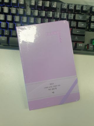 옙삐맘님이 올린 리뷰 사진 3