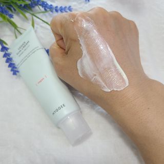 상큼소녀님이 올린 리뷰 사진 4