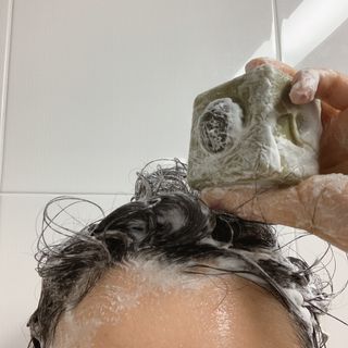 kimtaejung님이 올린 리뷰 사진 4