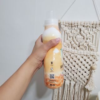 jiny님이 올린 리뷰 사진 1