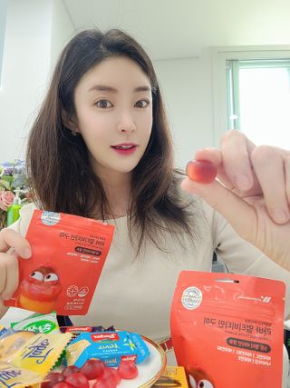 가루파랑님이 올린 리뷰 사진 1