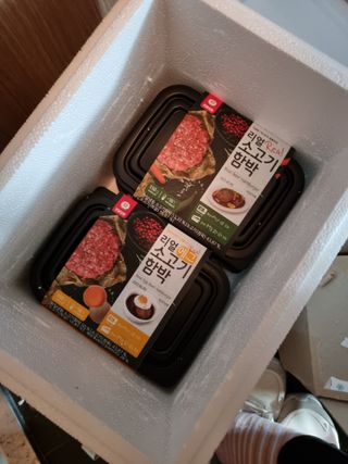 안셋흔님이 올린 리뷰 사진 1