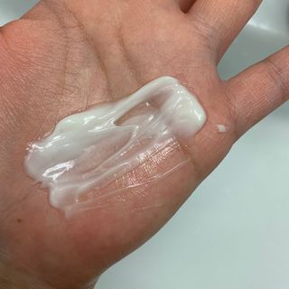 ZiunYang님이 올린 리뷰 사진 3