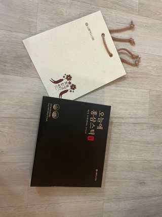 영이님이 올린 리뷰 사진 1