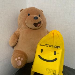 먀붕님이 올린 리뷰 사진 1