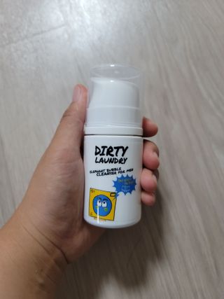 오늘도하루하루님이 올린 리뷰 사진 2