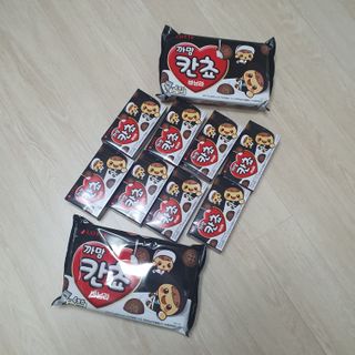 찰리랄라님이 올린 리뷰 사진 1