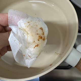 모모님님이 올린 리뷰 사진 4