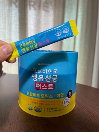 지우님이 올린 리뷰 사진 3