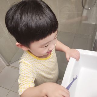 regina❤️님이 올린 리뷰 사진 2