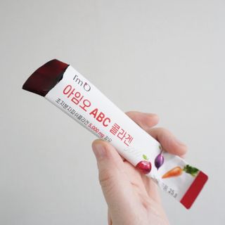 봄이님이 올린 리뷰 사진 3