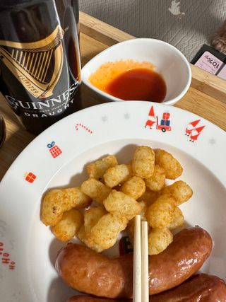 harumom님이 올린 리뷰 사진 3