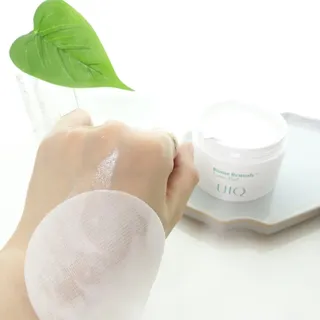 yhoo0509님이 올린 리뷰 사진 1