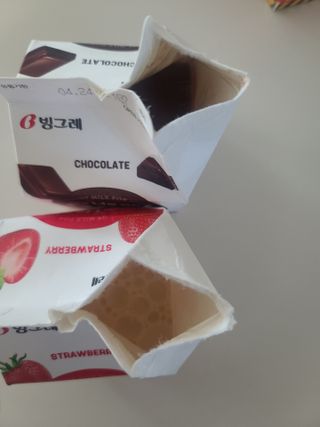이경미님이 올린 리뷰 사진 3
