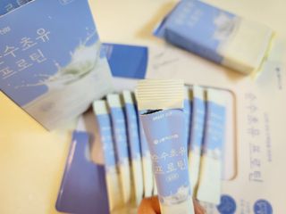 나쵸님이 올린 리뷰 사진 1
