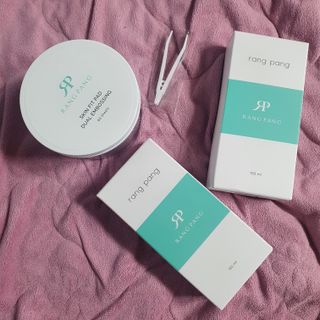 Eileen님이 올린 리뷰 사진 3