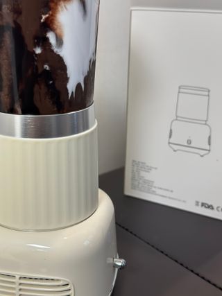 Obliviate님이 올린 리뷰 사진 1